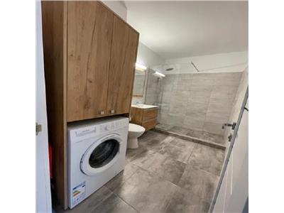 Inchiriere apartament 2 camere bloc nou nou zona Centrala  zona str Horea, Cluj Napoca