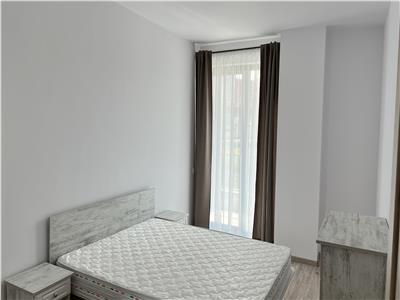 Inchiriere apartament 2 camere de LUX zona Zorilor  Hotel Golden Tulip, Cluj Napoca