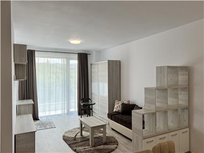 Inchiriere apartament 2 camere de LUX zona Zorilor  Hotel Golden Tulip, Cluj Napoca