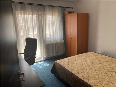 Vanzare apartament 4 camere in zona Marasti, Cluj-Napoca