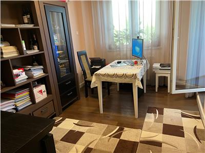 Vanzare apartament 4 camere modern in Zorilor  zona Recuperare, Cluj Napoca