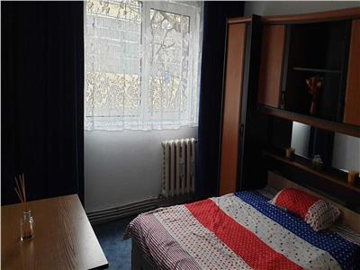Vanzare apartament 2 camere in Zorilor zona- Piata Zorilor