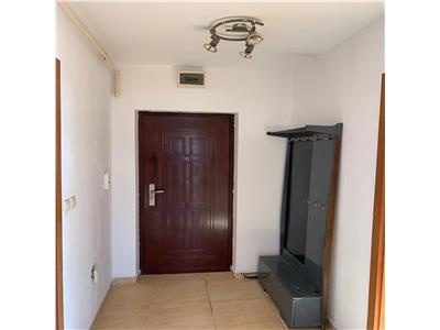 Vanzare apartament 2 camere bloc nou in Baciu  zona Petrom, Cluj Napoca