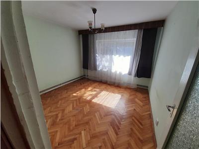 Vanzare apartament 3 camere Manastur zona Calvaria, Cluj-Napoca