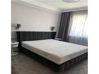 Inchiriere apartament 2 camere de LUX in Buna Ziua  zona Grand Hotel Italia, Cluj Napoca