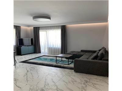 Inchiriere apartament 2 camere de LUX in Buna Ziua- zona Grand Hotel Italia, Cluj Napoca