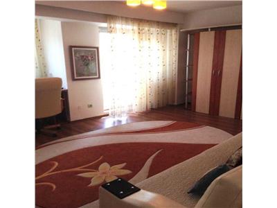 Vanzare apartament 3 camere Marasti Central, Cluj Napoca