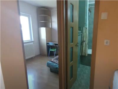 Vanzare apartament 2 camere in zona Profi Grigorescu, Cluj Napoca