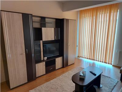Vanzare apartament o camera decomandat in Marasti zona BRD