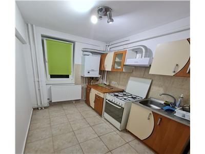 Vanzare apartament 2 camere Gheorgheni zona Hermes, Cluj-Napoca
