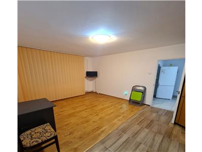 Vanzare apartament 2 camere Gheorgheni zona Hermes, Cluj Napoca