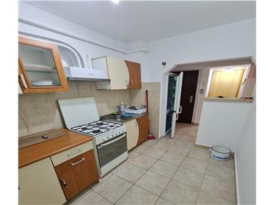 Vanzare apartament 2 camere Gheorgheni zona Hermes, Cluj Napoca