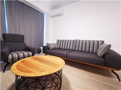 Vanzare apartament 2 camere de LUX Centru Sala Polivalenta, Cluj Napoca