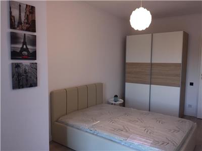 Inchiriere apartament 3 camere de LUX in zona Buna Ziua  Mihai Romanul, Cluj Napoca