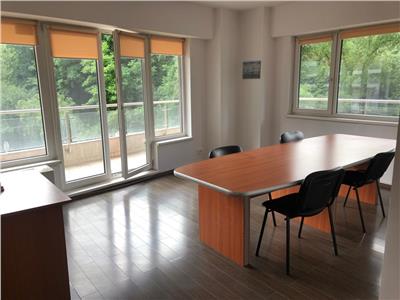 Vanzare apartament 4 camere locatie exclusivista Parcul Rozelor, Cluj-Napoca