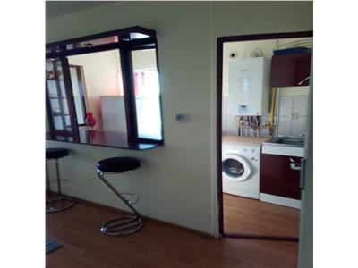 Vanzare apartament 1 camera bloc nou in Zorilor  zona Sigma Center, Cluj Napoca