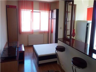 Vanzare apartament 1 camera bloc nou in Zorilor  zona Sigma Center, Cluj Napoca