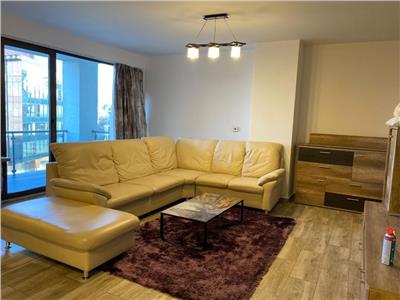 Vanzare apartament 3 camere de LUX in Gheorgheni  Riviera Luxury, Cluj Napoca
