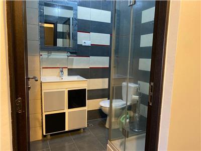 Vanzare apartament 3 camere de LUX in Gheorgheni  Riviera Luxury, Cluj Napoca