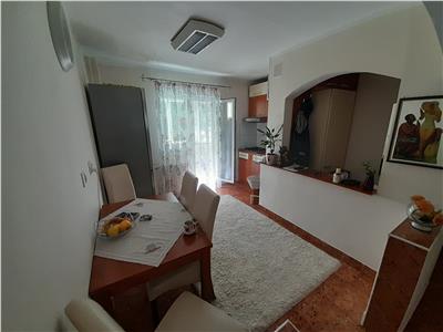Vanzare apartament 2 camere zona deosebita Marasti Central, Cluj-Napoca