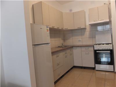 Inchiriere apartament 2 camere bloc nou in Iris  zona Clujana, Cluj Napoca