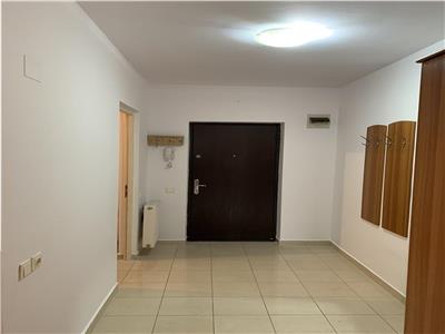 Inchiriere apartament 1 camera bloc nou in Zorilor  zona Gradina Botanica  Viilor, Cluj Napoca