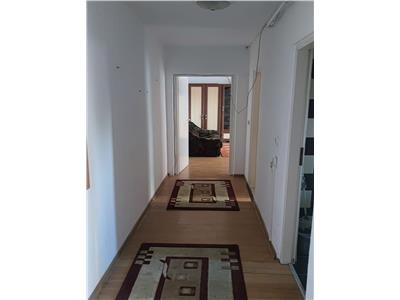 Vanzare apartament 2 camere decomandat Manastur zona Campului, Cluj-Napoca