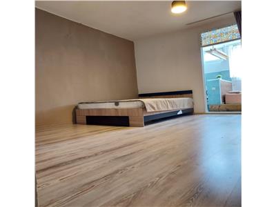 Vanzare apartament 1 camera in Manastur- zona Calea Floresti, Cluj Napoca