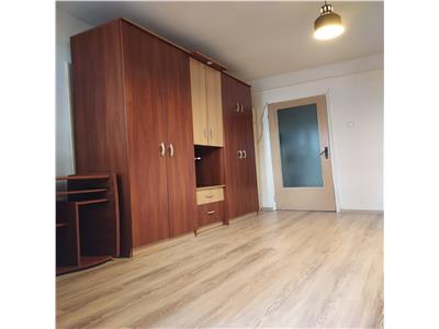 Vanzare apartament 1 camera in Manastur  zona Calea Floresti, Cluj Napoca