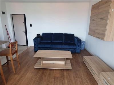 Inchiriere apartament 2 camere modern bloc nou in Zorilor  zona Sigma Center, Cluj Napoca