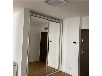 Inchiriere apartament 2 camere de LUX in Marasti  Iulius Mall, Cluj Napoca