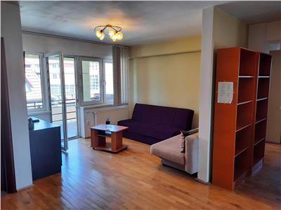 Inchiriere apartament 4 camere bloc nou in Centru  Piata Mihai Viteazu, Cluj Napoca