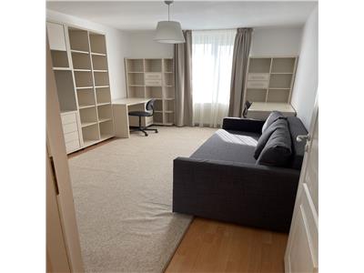 Inchiriere apartament 4 camere bloc nou modern in zona Baza Sportiva Gheorgheni, Cluj Napoca