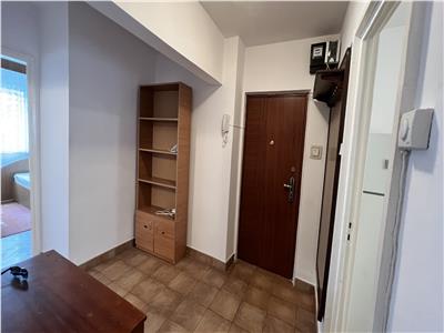 Inchiriere apartament 3 camere decomandate in Manastur  Calea Floresti, Cluj Napoca