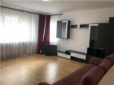 Vanzare apartament 2 camere decomandate bloc nou in Buna Ziua- Home Garden, Cluj Napoca