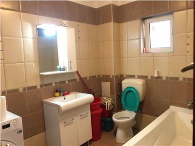 Vanzare apartament 2 camere decomandate bloc nou in Buna Ziua  Home Garden, Cluj Napoca