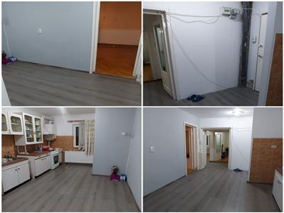 Vanzare apartament 3 camere decomandate in Zorilor- zona Piata Zorilor, Cluj Napoca