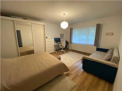 Vanzare apartament 1 camera modern in Plopilor  Parcul Babes, Cluj Napoca