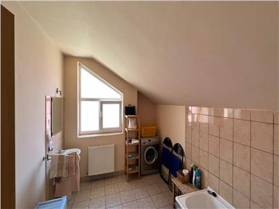 Vanzare apartament 4 camere bloc nou in Floresti  zona Penny, Cluj Napoca