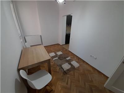 Vanzare apartament 2 camere Centru zona Piata Cipariu, Cluj Napoca