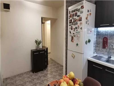 Vanzare apartament 3 camere Zorilor zona Profi, Cluj-Napoca