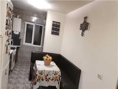 Vanzare apartament 3 camere decomandat Zorilor zona Profi, Cluj Napoca