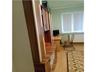 Vanzare apartament 2 camere decomandat Gruia, Cluj Napoca