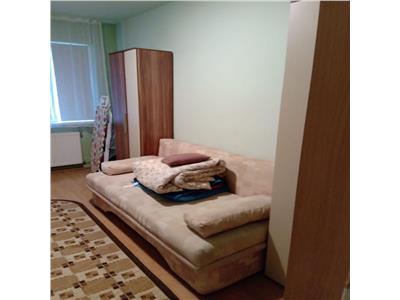 Vanzare apartament 2 camere decomandat Gruia, Cluj Napoca