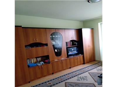 Vanzare apartament 2 camere decomandat Gruia, Cluj-Napoca