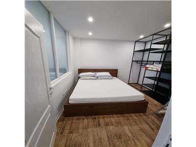 Inchiriere apartament 2 camere de LUX zona Centrala  strada Paris, Cluj Napoca