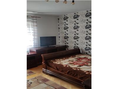 Vanzare apartament 3 camere Marasti Kaufland, Cluj Napoca