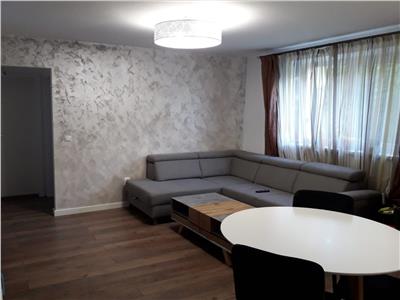 Vanzare apartament 3 camere Gheorgheni zona Brancusi, Cluj-Napoca