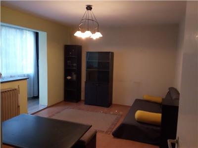 Vanzare apartament 3 camere Manastur zona McDonalds Primaverii, Cluj-Napoca