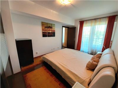Vanzare apartament 2 camere de LUX locatie de exceptie Plopilor, Cluj Napoca